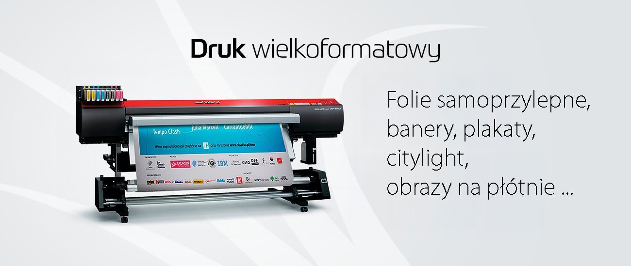 druk_wielkoformatowy_pl.jpg