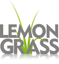 Lemongrass